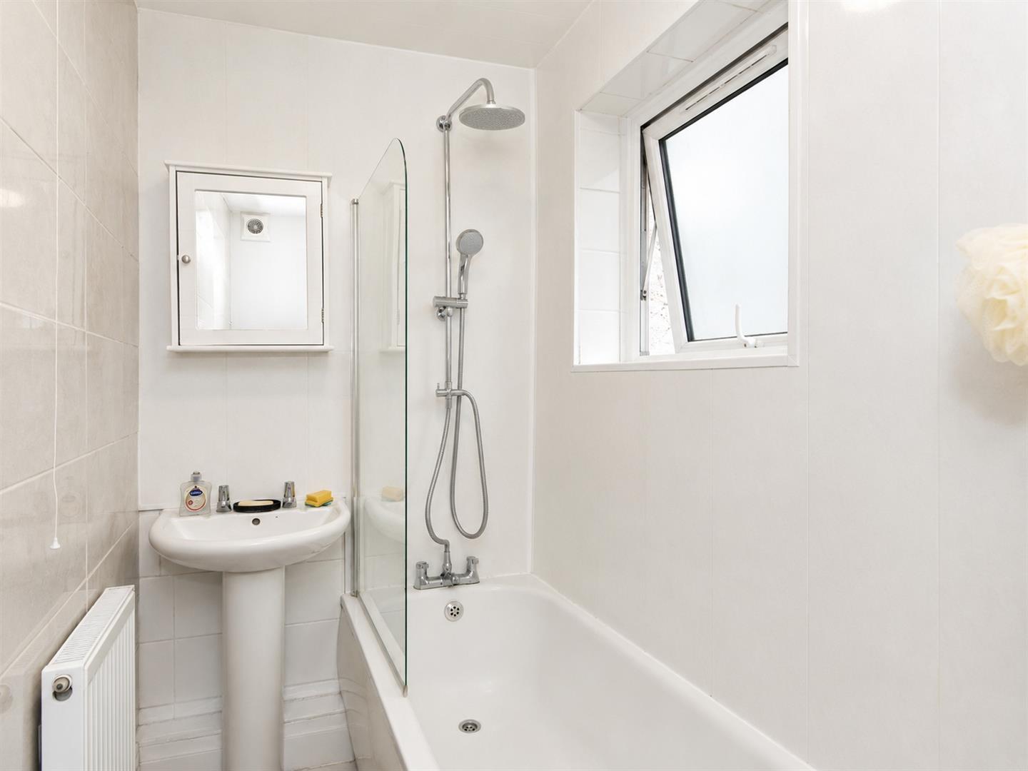 Property Image 78601ef5-ad46-49b9-9ae3-4f06fdb6a1f2