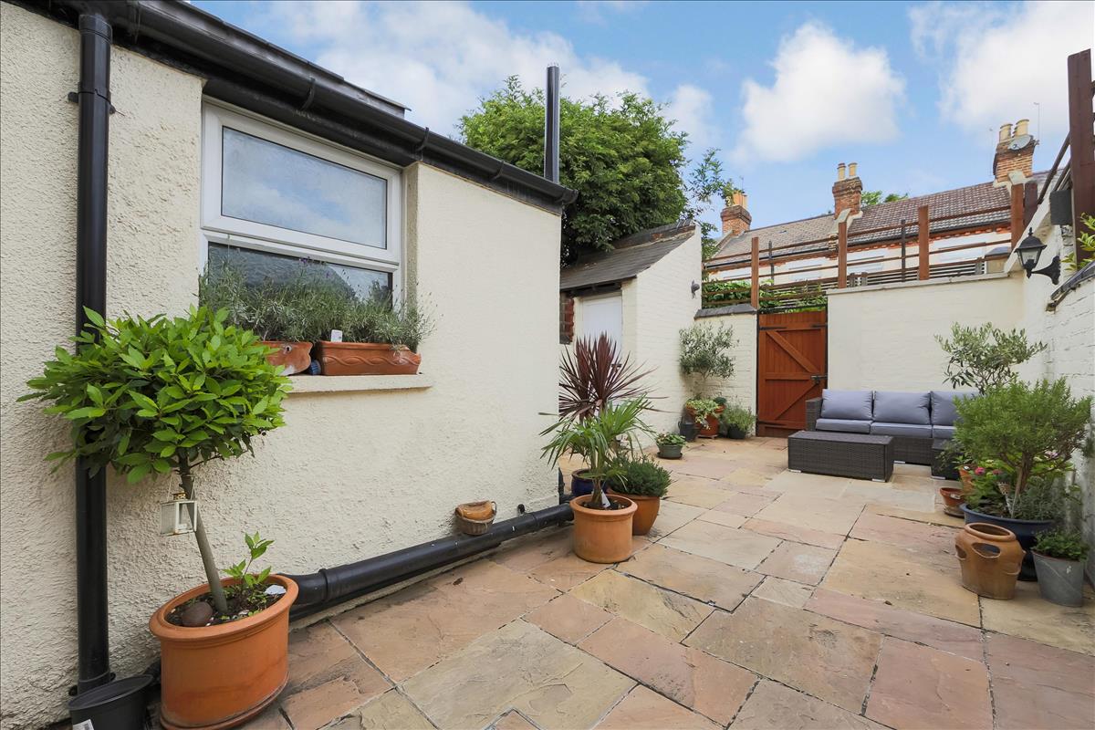 Property Image 78604d00-dcb9-41c0-8356-985d7ccf41af