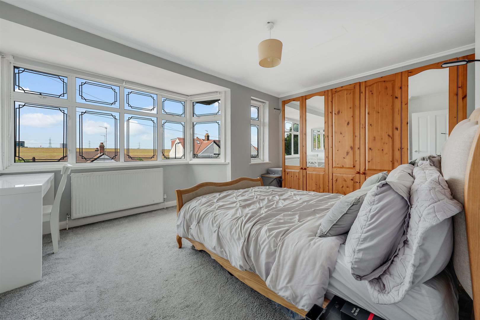 Property Image 78608f58-28a2-49eb-98fd-214a0a1aca75