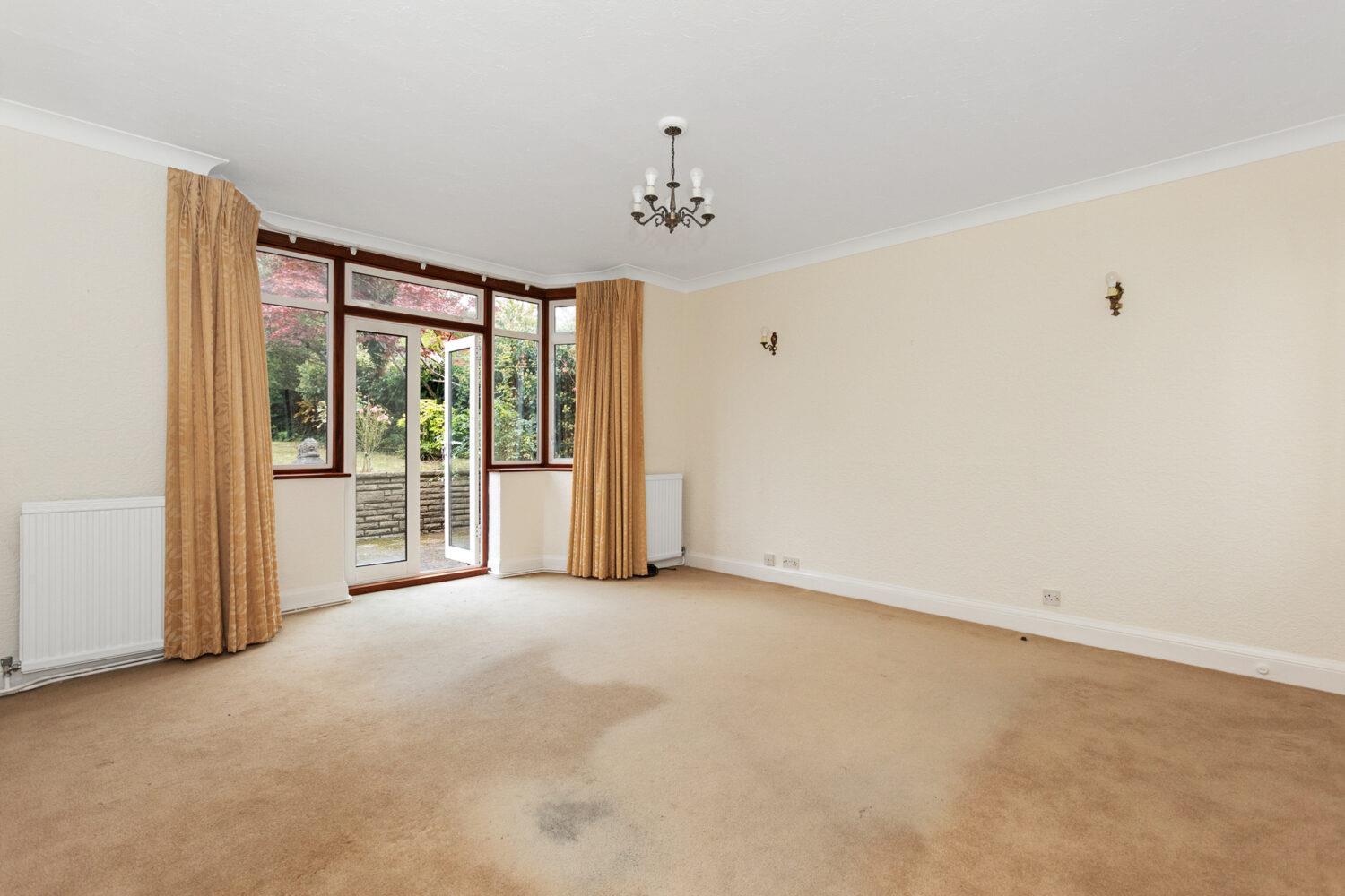 Property Image 7860ac9c-8cb7-4a56-8264-261b31555fad