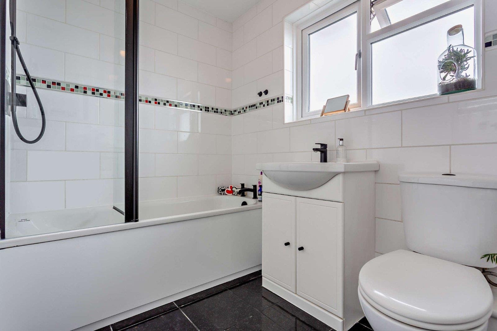 Property Image 78610947-2a42-4d09-b6ba-1da28c784823