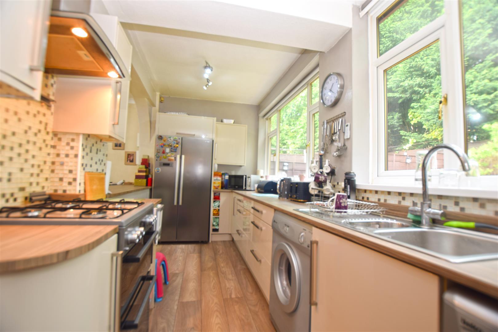 Property Image 78615bca-15e8-417e-b66d-5a4f5a4e4fba