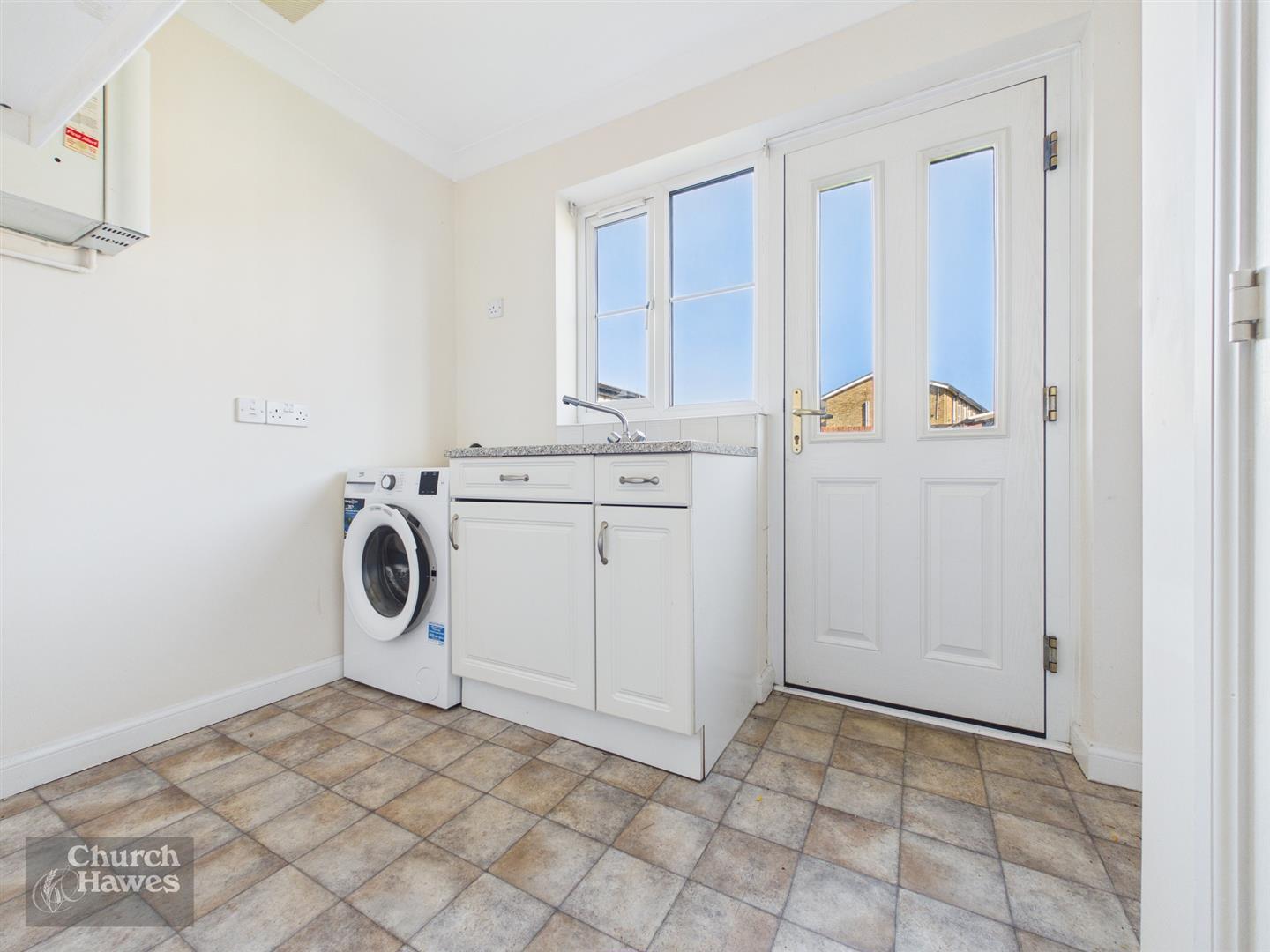 Property Image 7861b368-7857-4232-92d8-e2e3b8c9826d