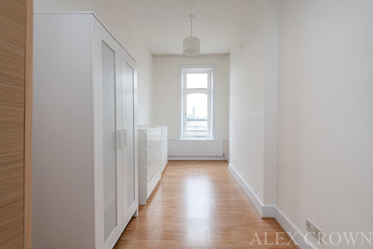 Property Image 786249d8-7a62-4694-b5e6-53bb4fddcd7f