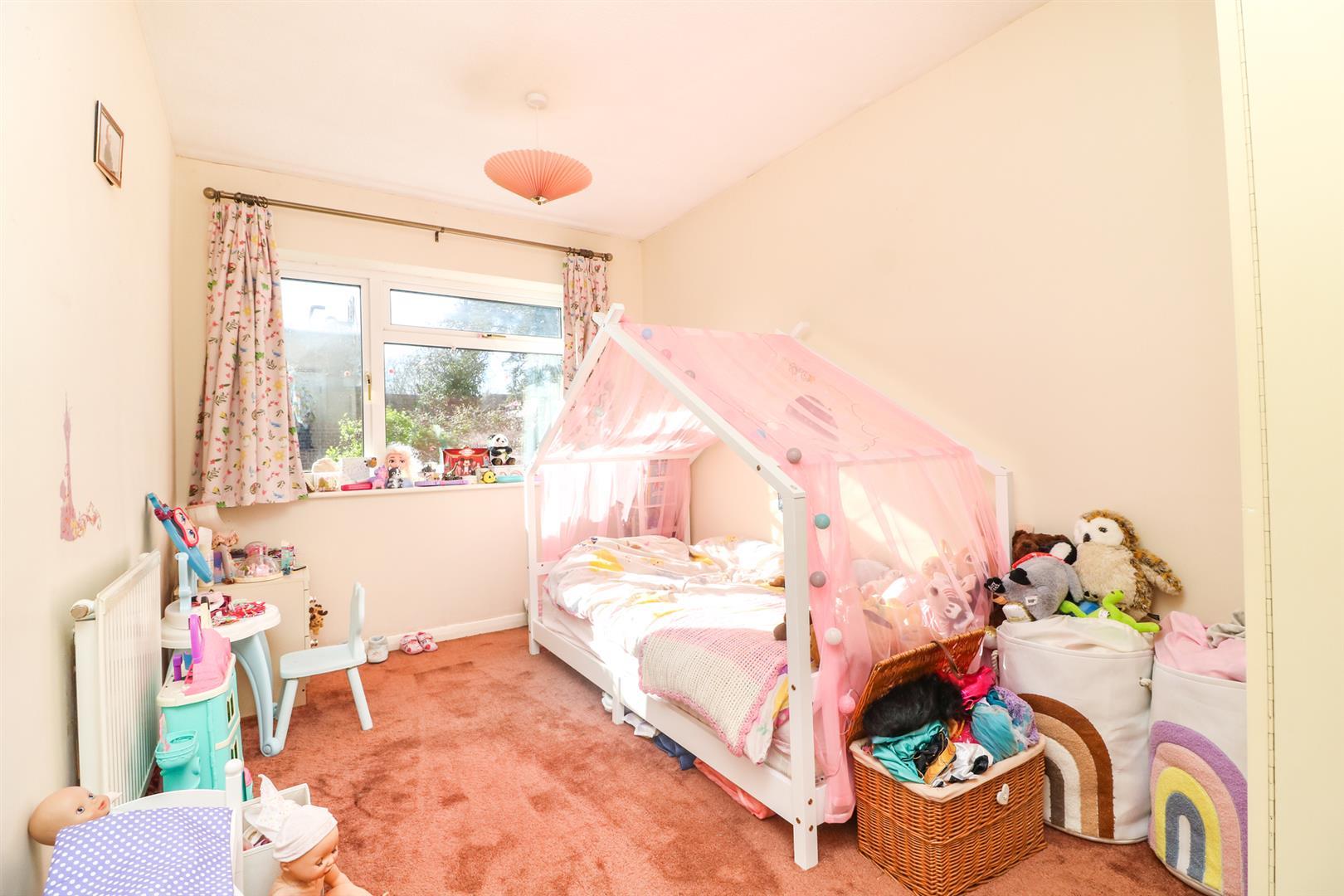 Property Image 786293db-23fa-4732-9798-6224a0c1514f