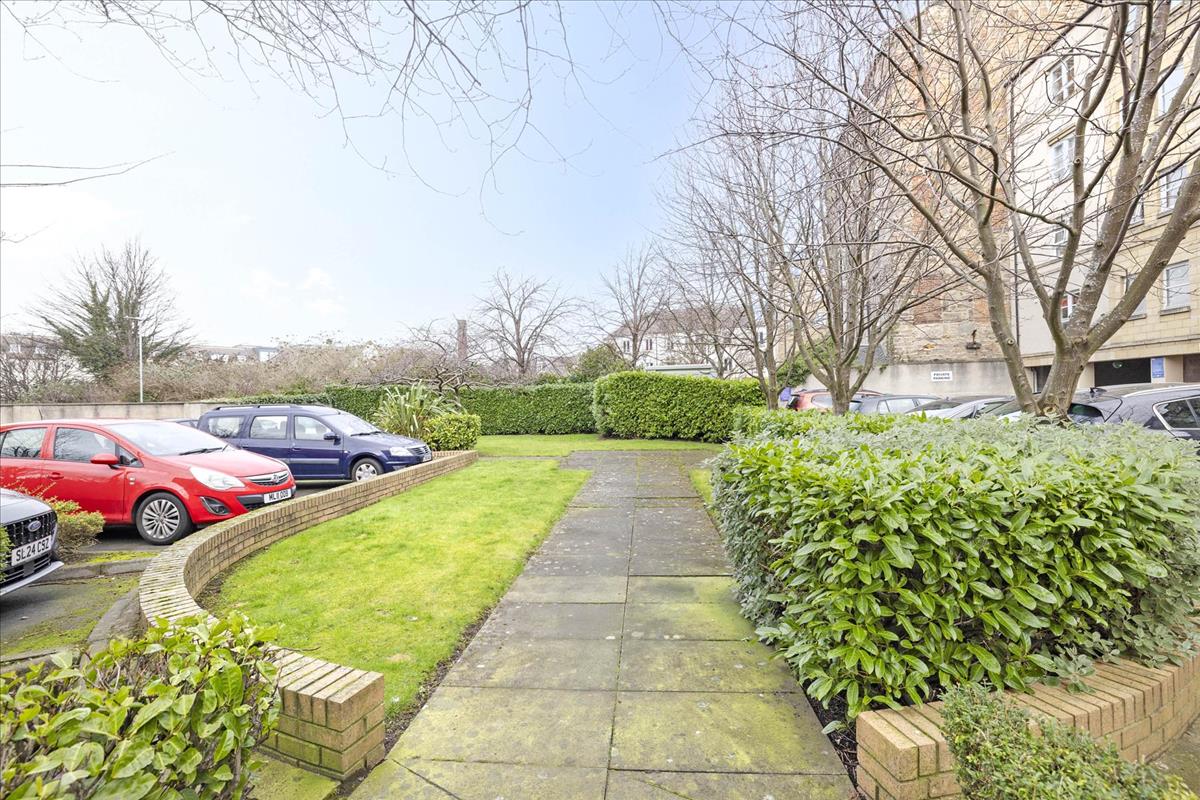 Property Image 7862b5ae-b09e-406a-a732-661d3d61c584