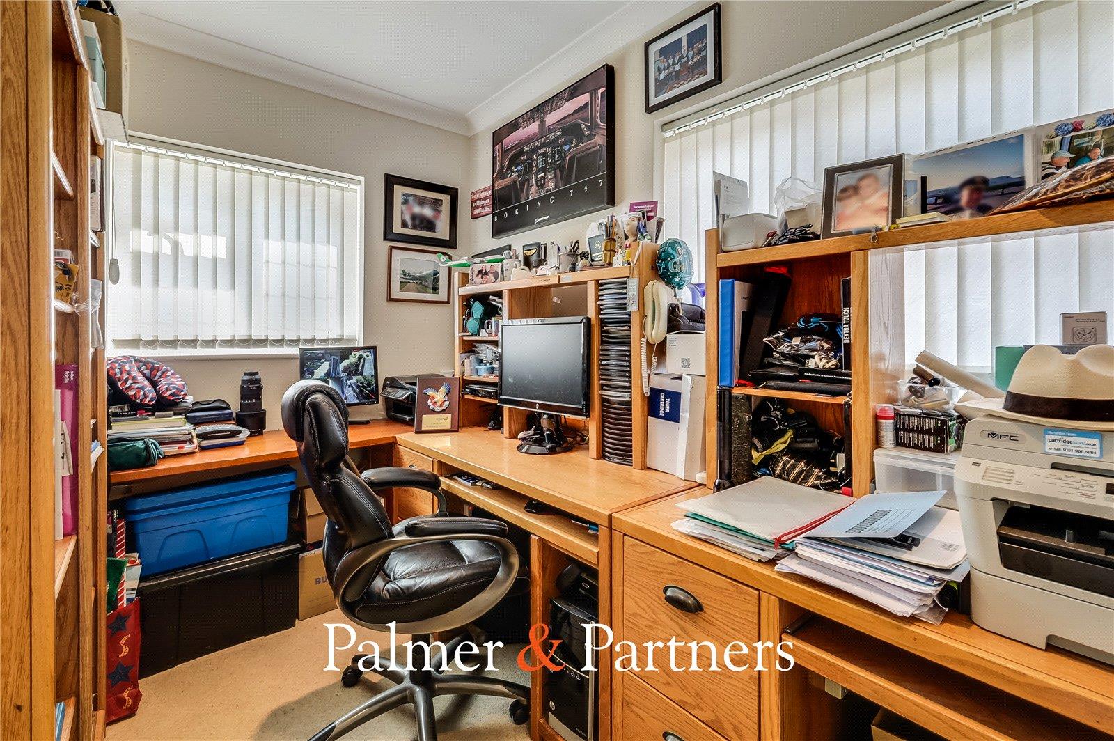 Property Image 7862c12c-c1b2-46ee-9d0c-aaa7d1f751bf