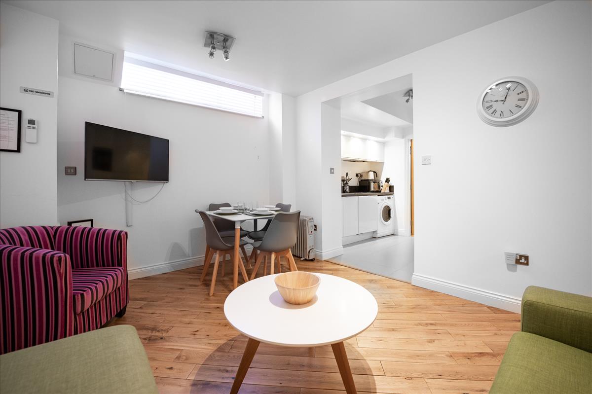 Property Image 78642abc-6853-4d6b-80d6-c11db4b54a6c