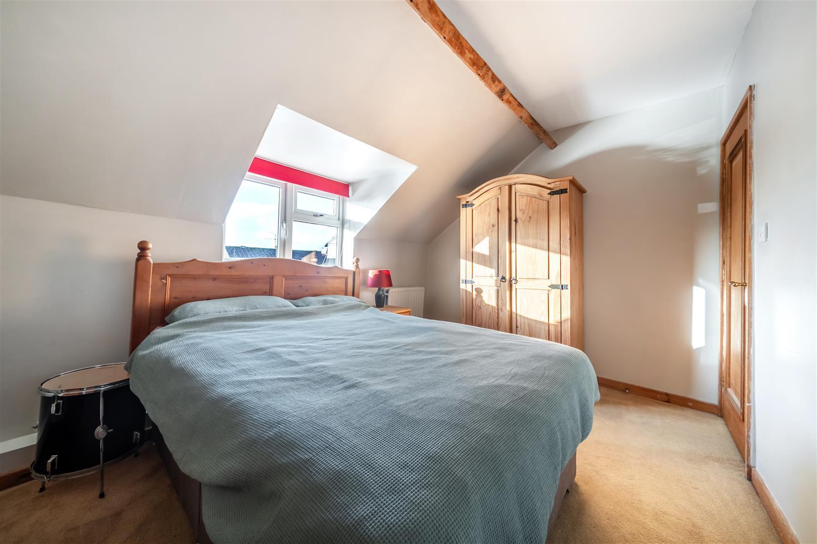 Property Image 78642da8-161b-4cb9-9944-0aacd0301d85