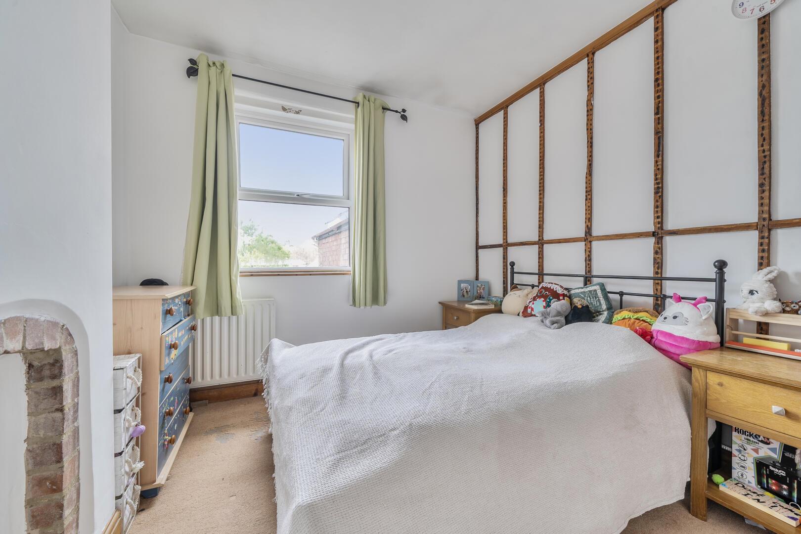 Property Image 7864afa1-e1c2-4bb8-a416-e5c3611f0cee