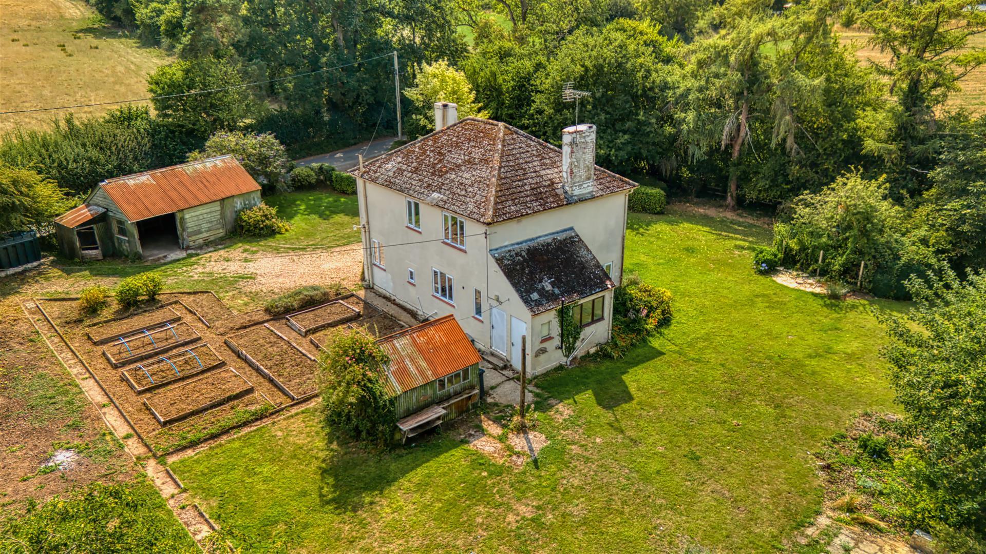 Property Image 7864e976-5def-4741-97e1-b9e39e3101fb
