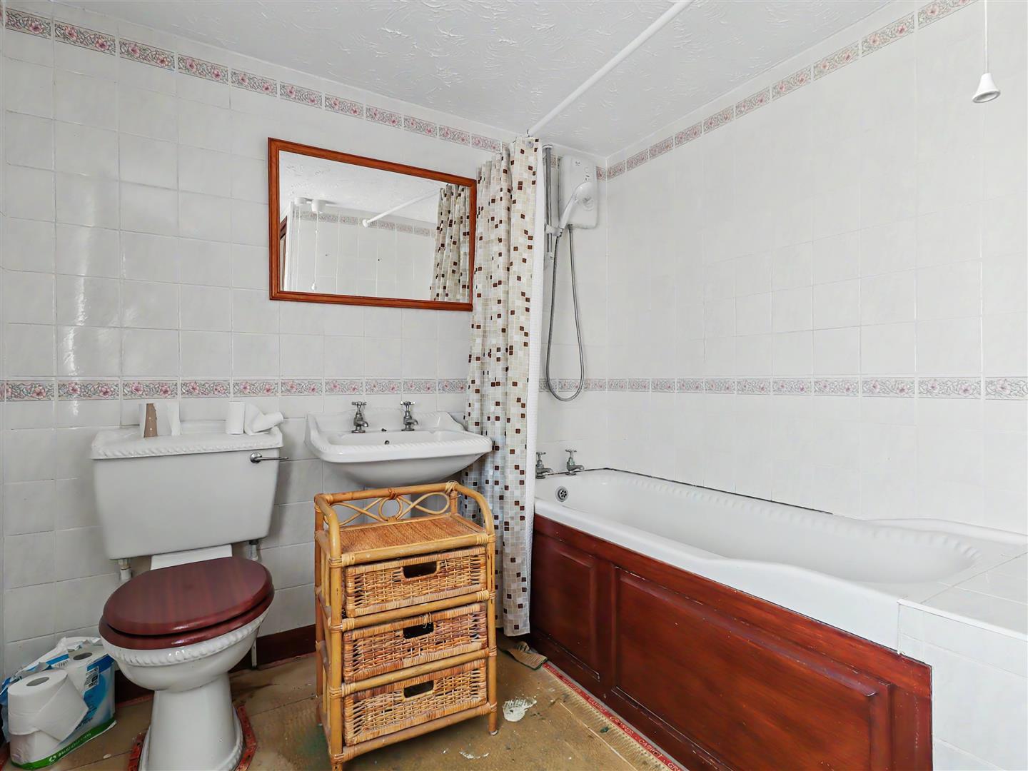 Property Image 7864fbbd-f4e7-4a0e-8d48-bededbcbbb50