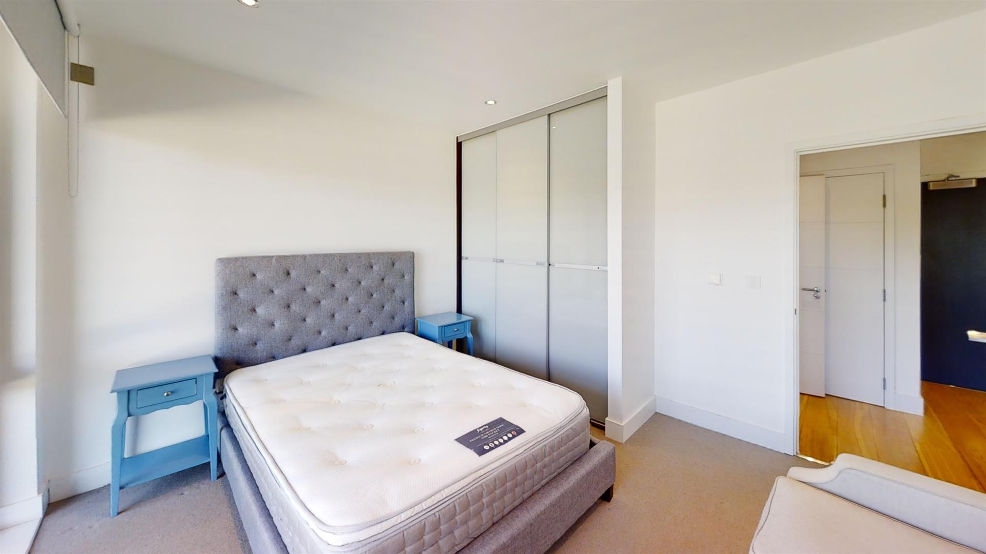 Property Image 78651abf-0079-4a8a-9c27-ac3a10e1cd1d