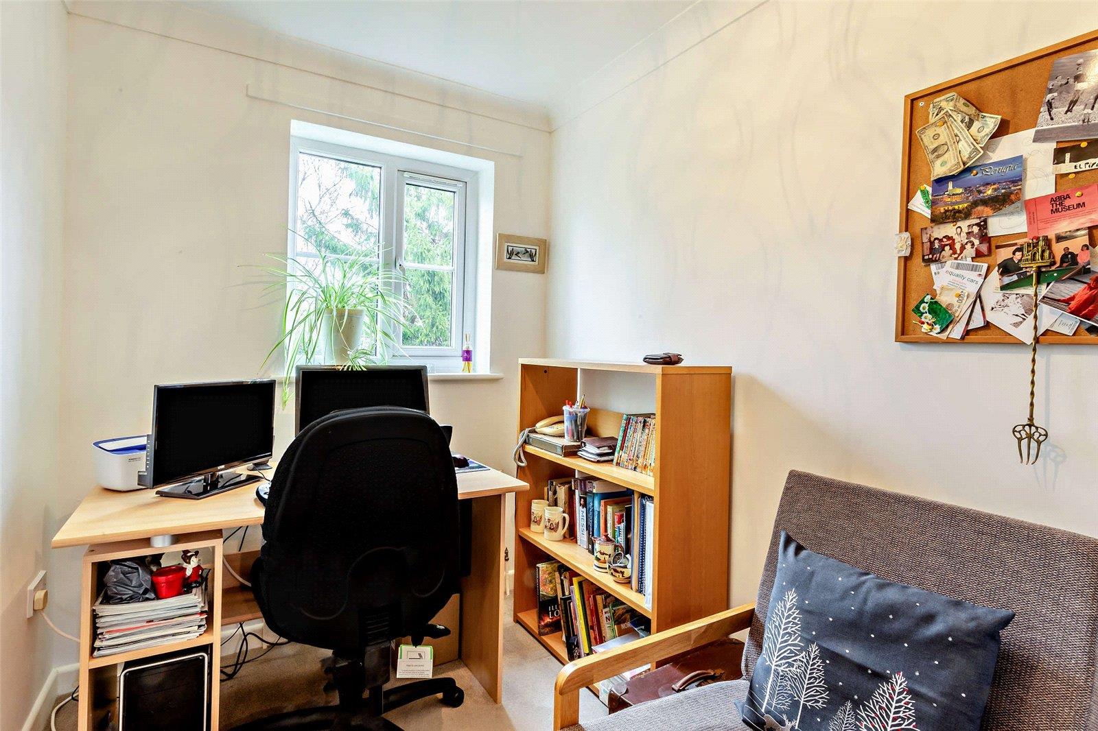 Property Image 786587da-6631-468e-9c9d-d2e42d4acbe7