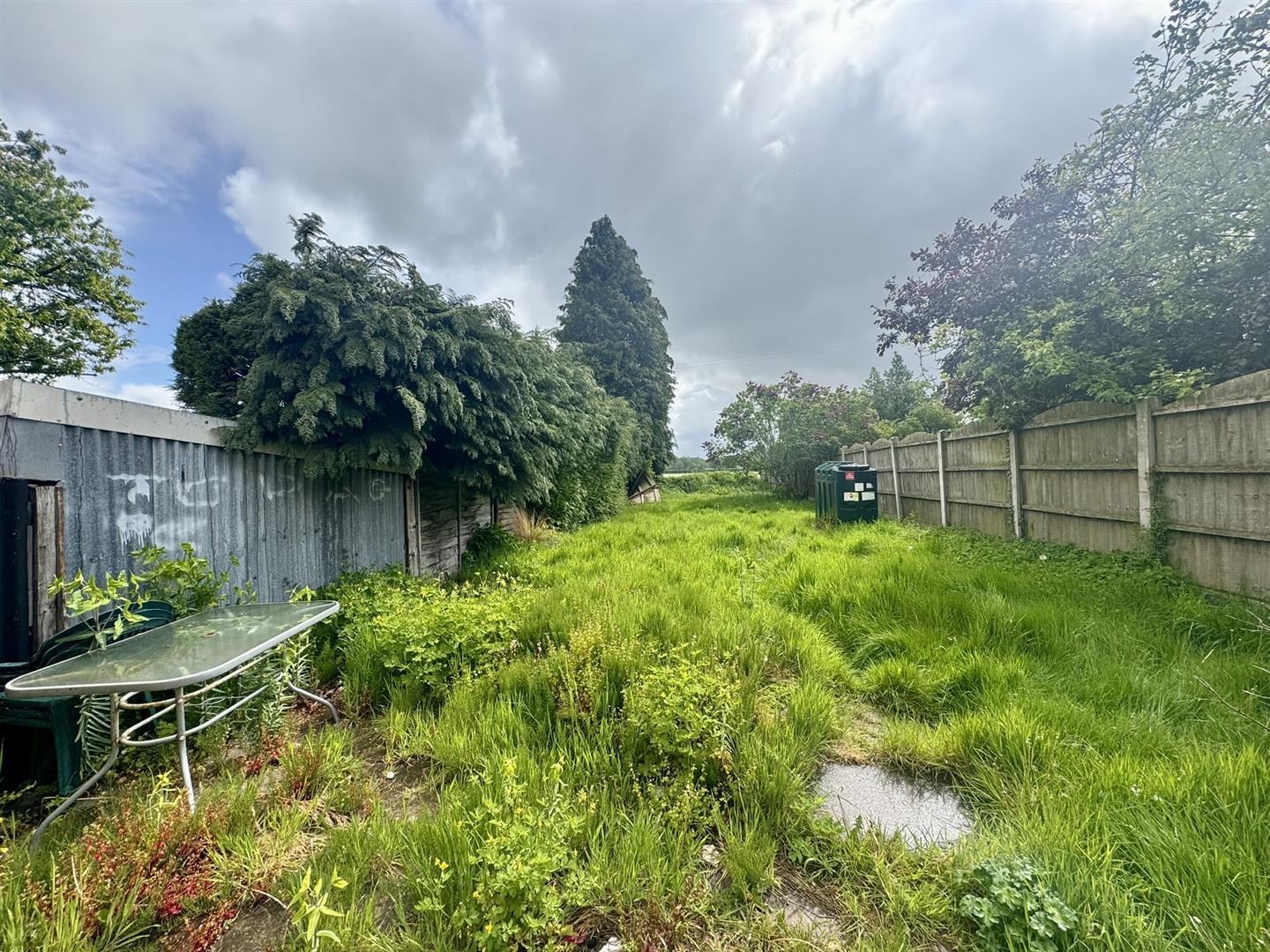 Property Image 78659237-bc04-4a5f-b3f1-701efec80fae