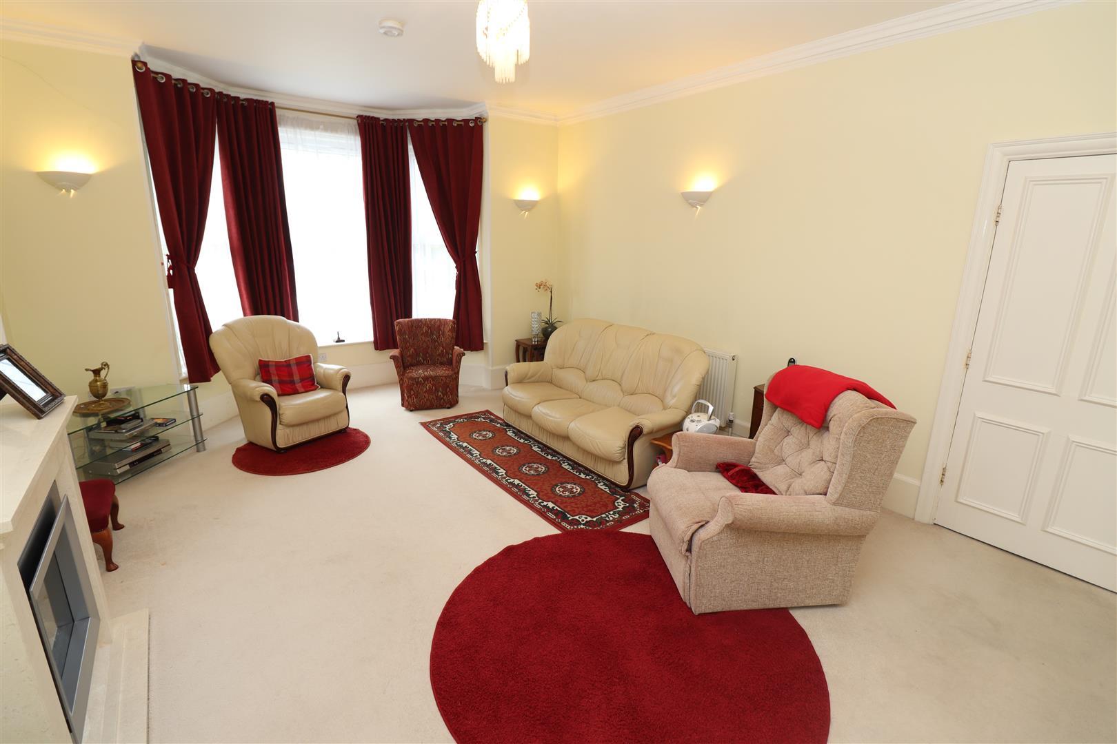 Property Image 7865da51-51bf-464c-bded-16f93e0d126a
