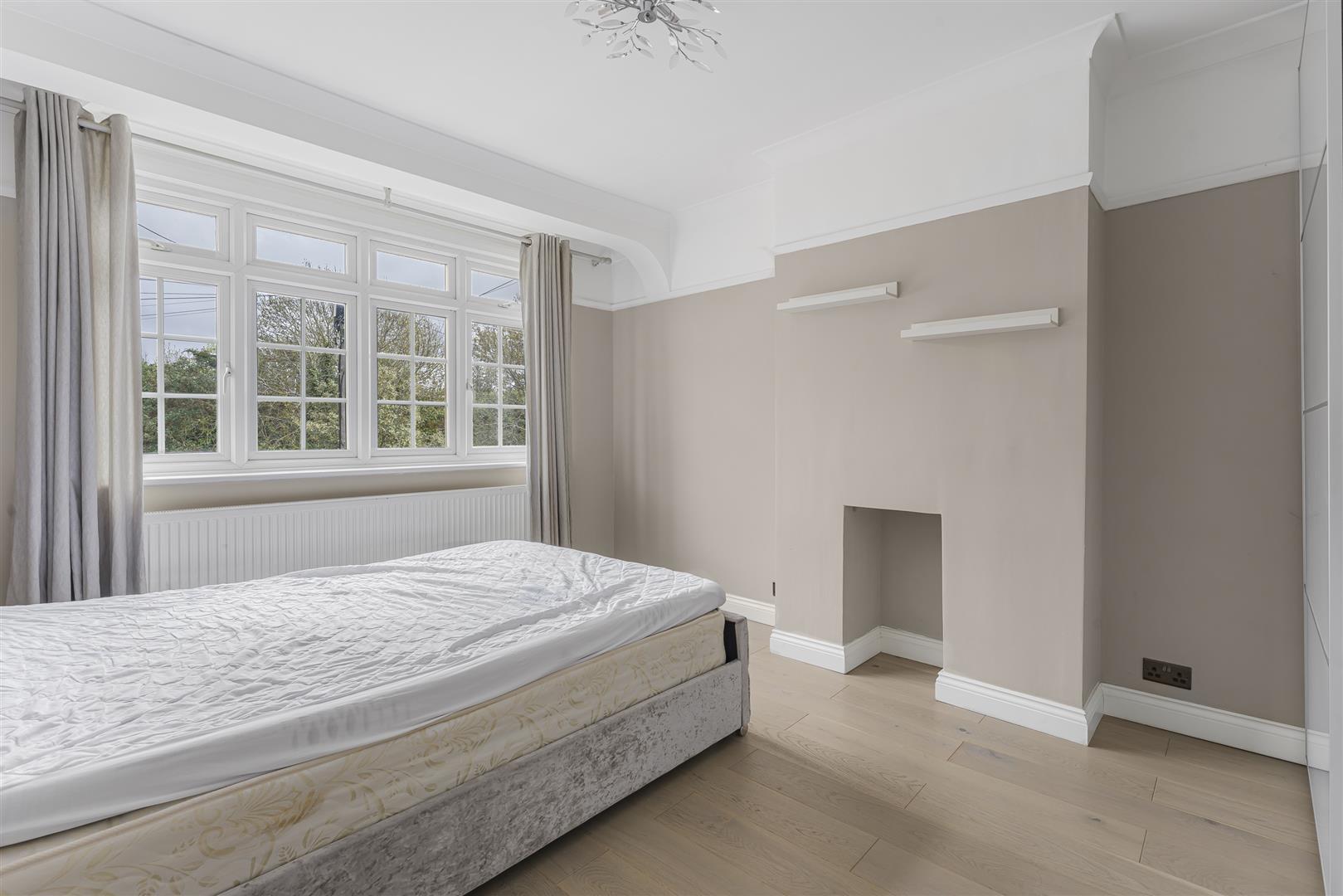 Property Image 7866d974-f996-4a92-a7f2-6c97f2e507cd