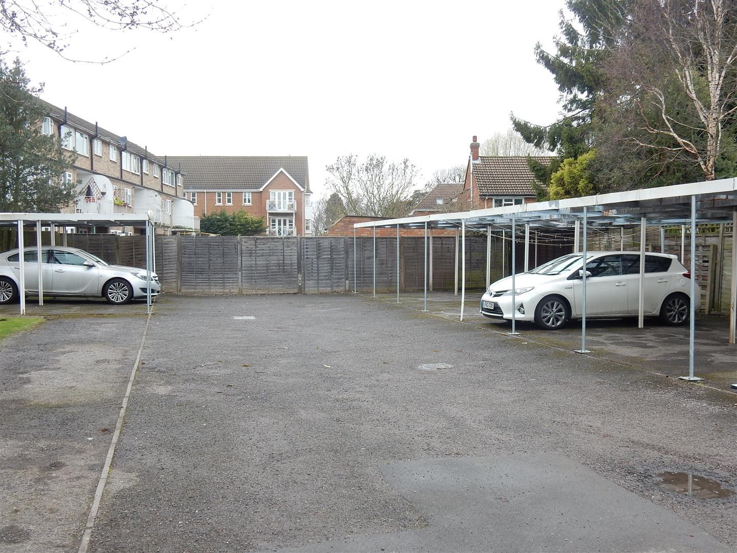 Property Image 7866f0a5-cee5-46a1-9c74-e9e946a62b59
