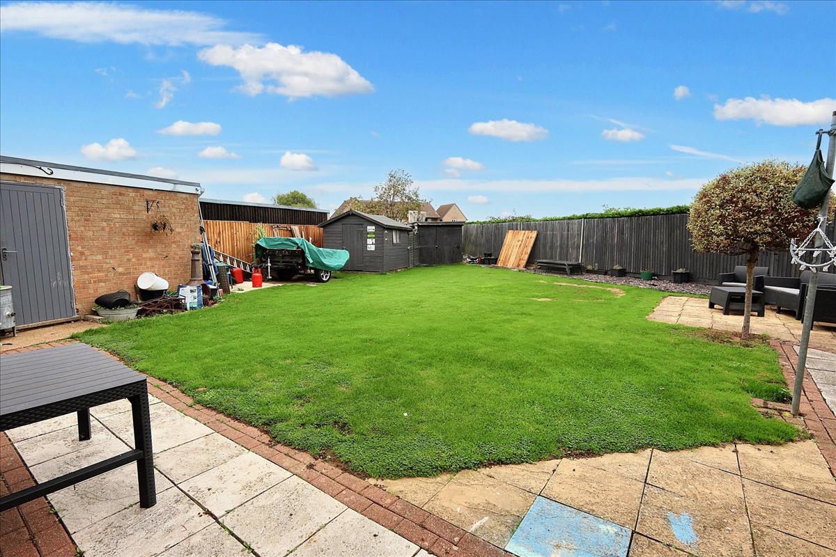 Property Image 7867307e-ce89-4e3a-a813-6a48c40a8a5c