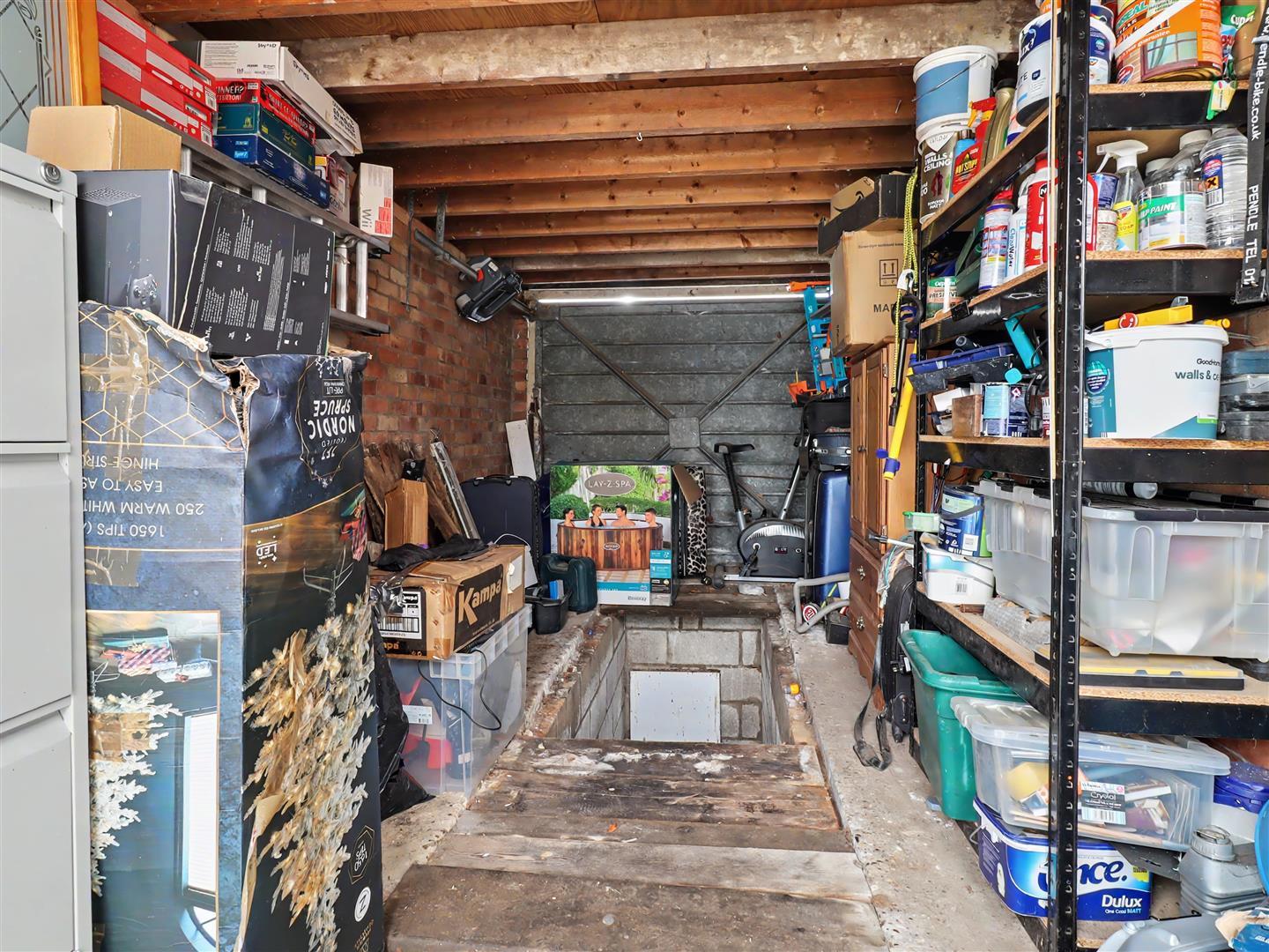Property Image 78678582-ab2f-4ffe-9eeb-fc4a4d0e889a