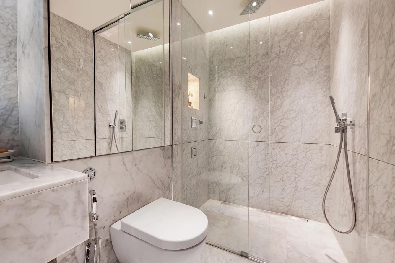 Property Image 7867bf37-8bd6-43f4-8585-f825ffa1fc0a
