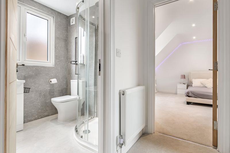 Property Image 7867dfdd-fdfa-486d-adc2-ff04ea286930