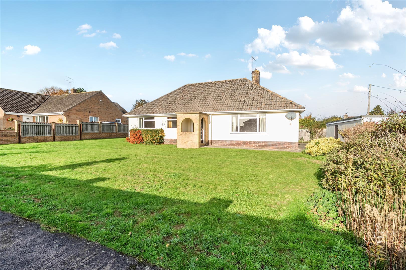 Property Image 786809e6-047a-4abb-92ca-c7c4fb9ec6ee
