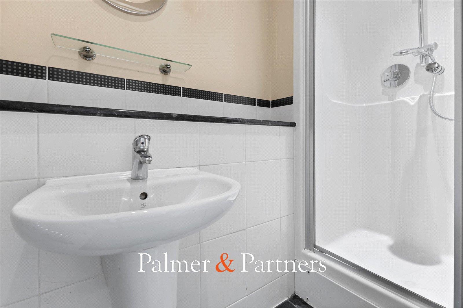 Property Image 78686a02-d3cd-4f67-99f0-fb2dc45e593c