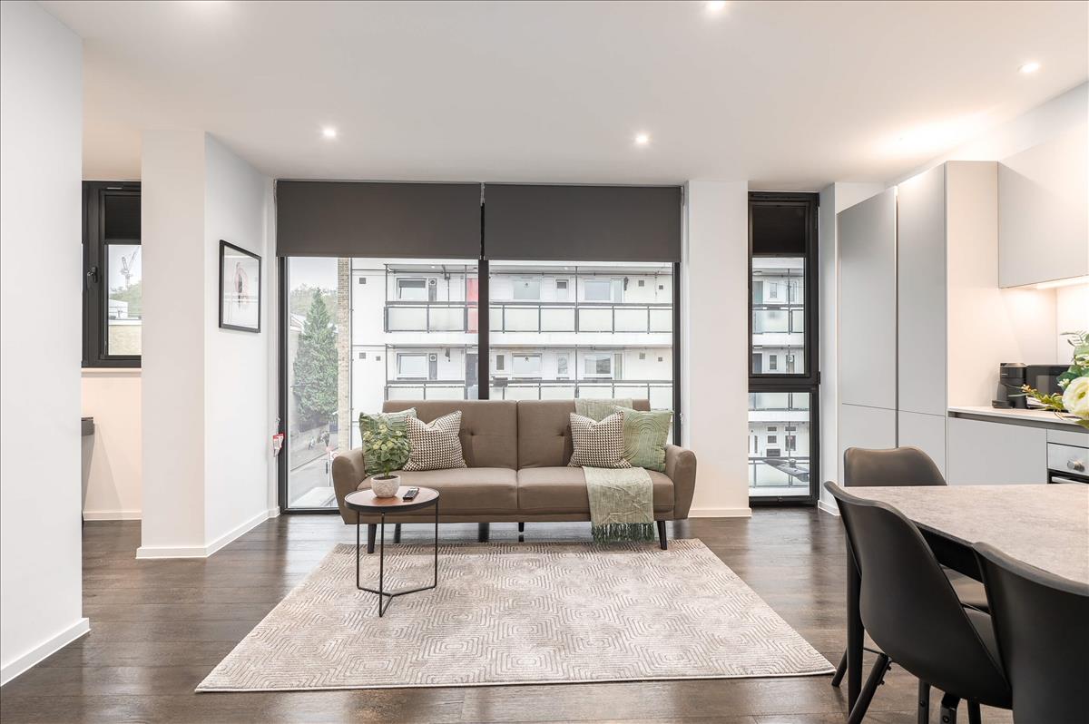 Property Image 78689735-385d-454c-b395-14756af79121