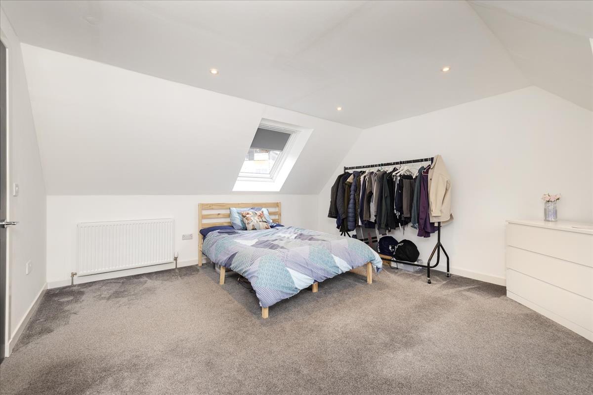 Property Image 7869a5e3-5778-4ba0-9df7-1408f19eabe9