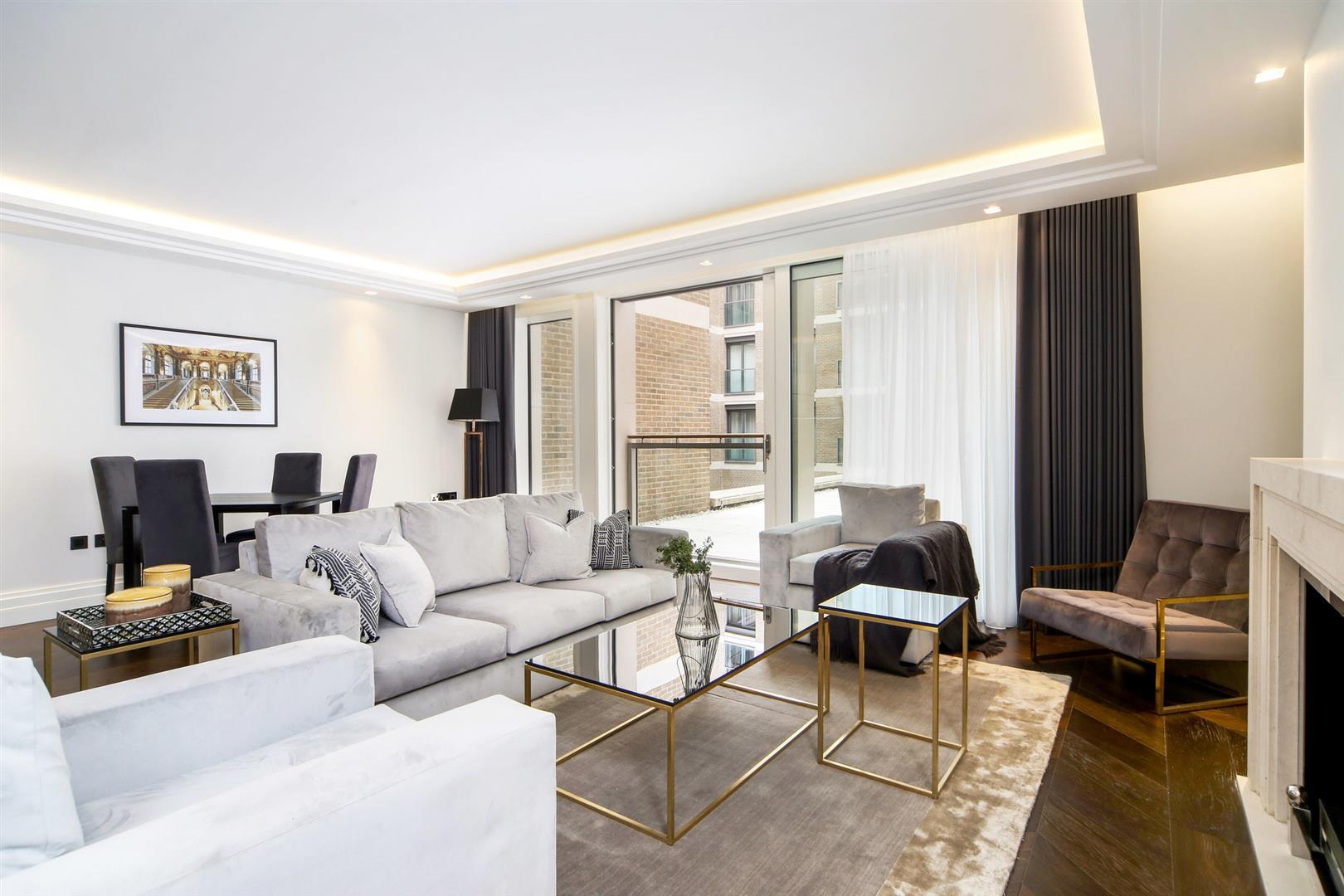 Property Image 786b05a6-f127-45e0-8867-d34906af93ac