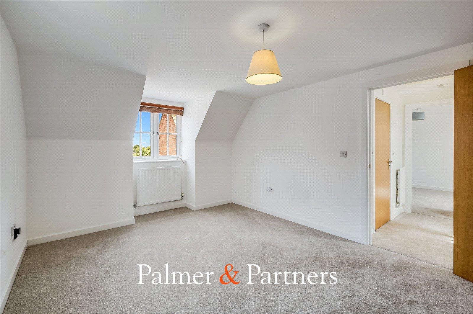 Property Image 786b1440-65a4-4b2c-b1f3-1033df9a330a