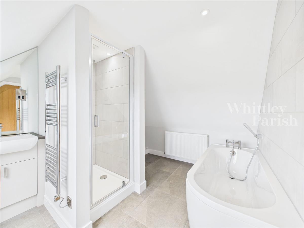 Property Image 786b47bb-a12a-4ea1-97ed-ef057c33879e