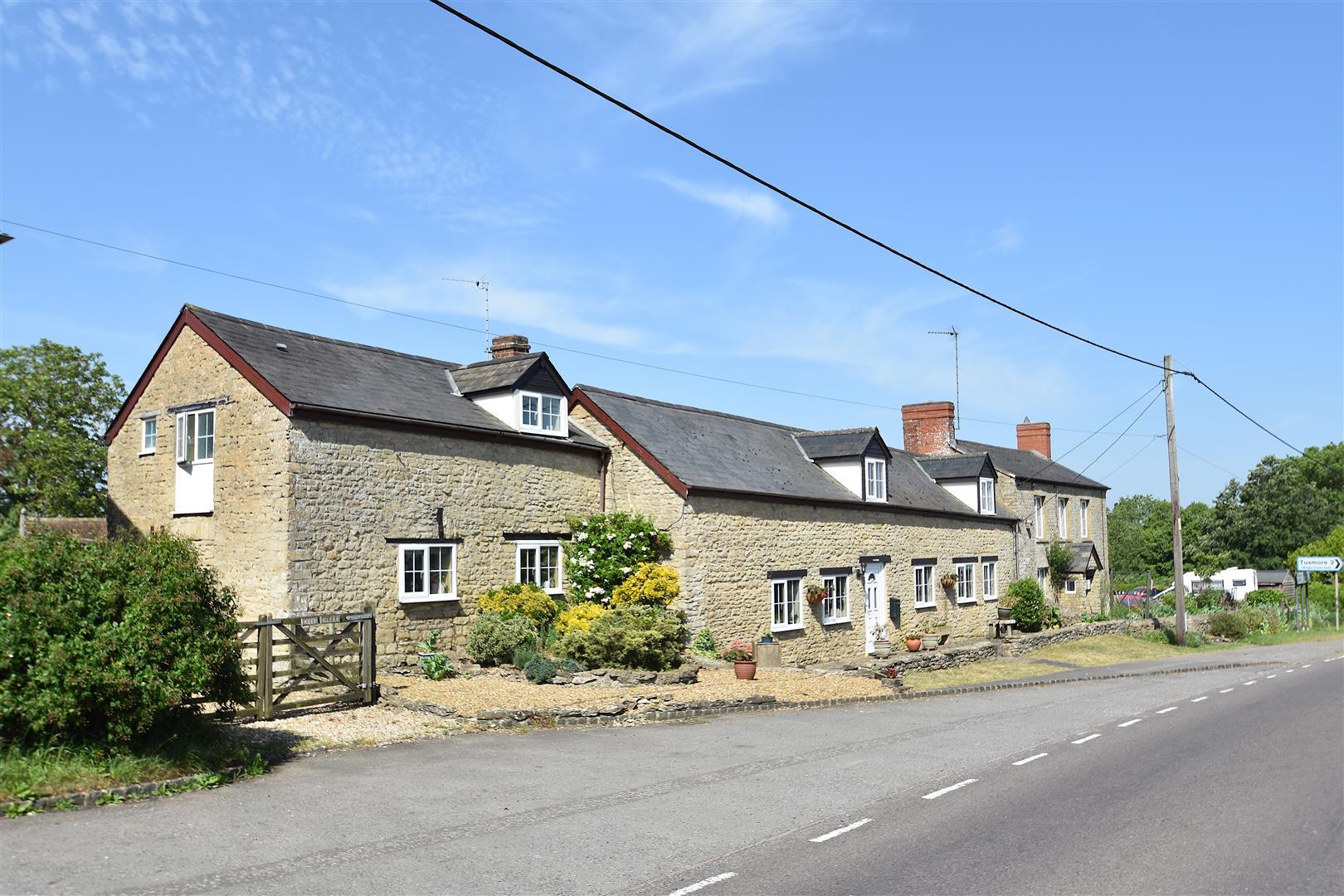 Property Image 786b6811-b8b5-4214-be3c-ac1533f6d69f