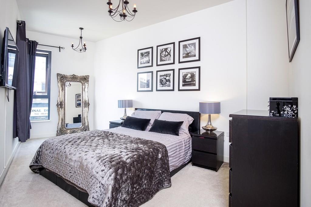 Property Image 786b7510-9f99-4bc3-9951-bf5b001e4203