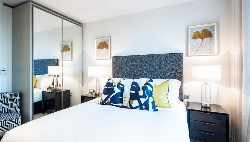 Property Image 786bb024-8423-4278-b1a0-93d5cf419ee4