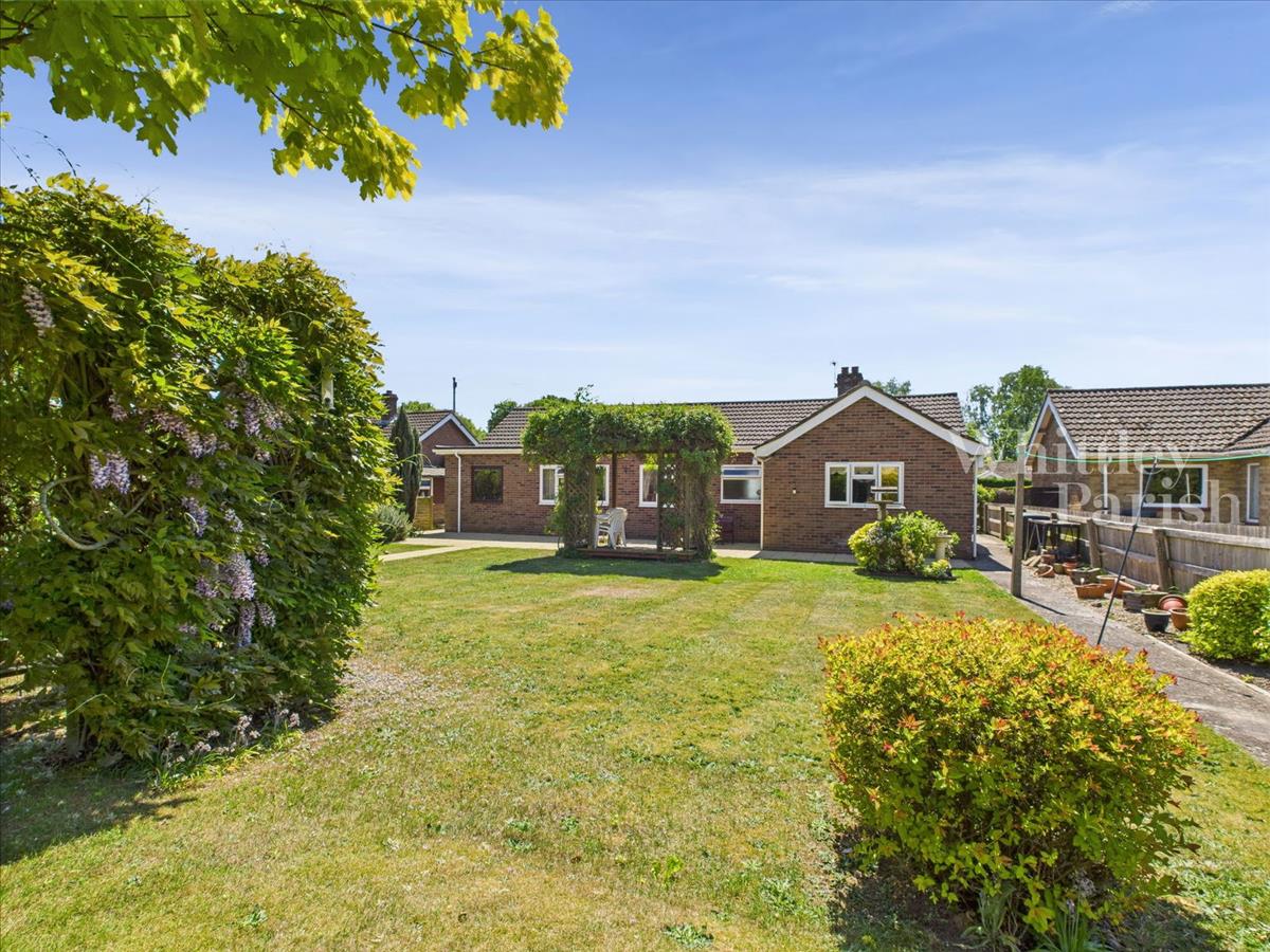 Property Image 786bd393-fcd9-43e9-81b7-53c95d474844