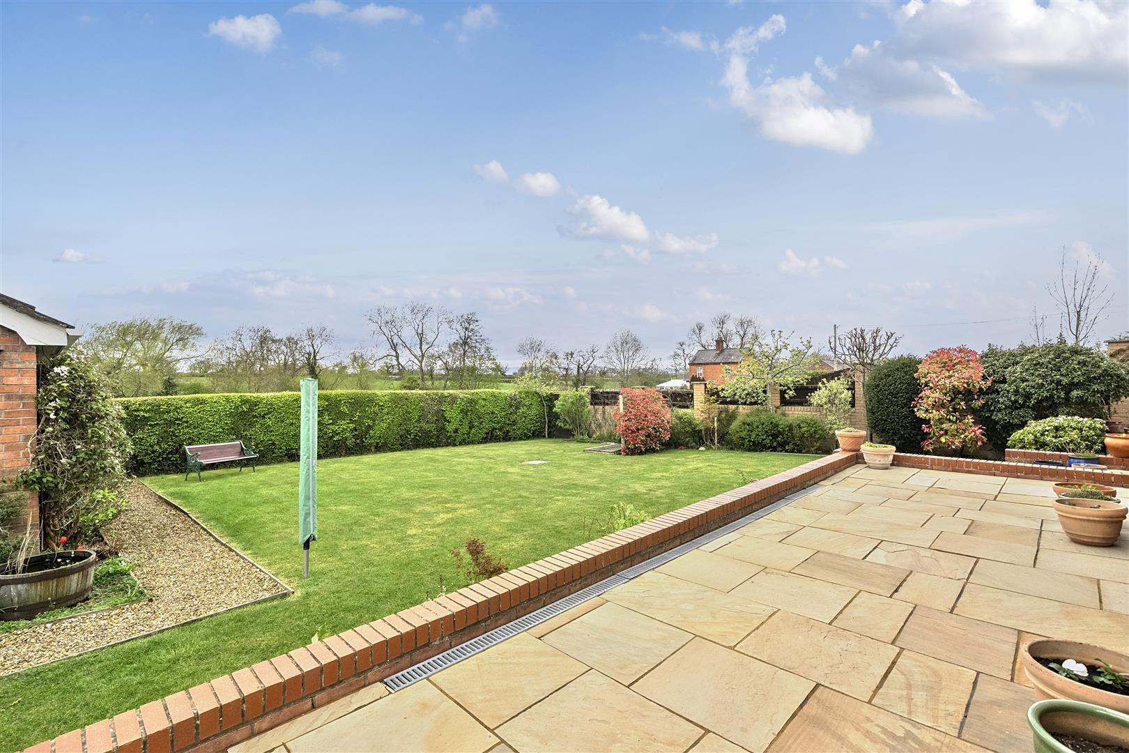 Property Image 786c9a92-a1e1-4b5c-af8a-b0a0b2b8d4b1