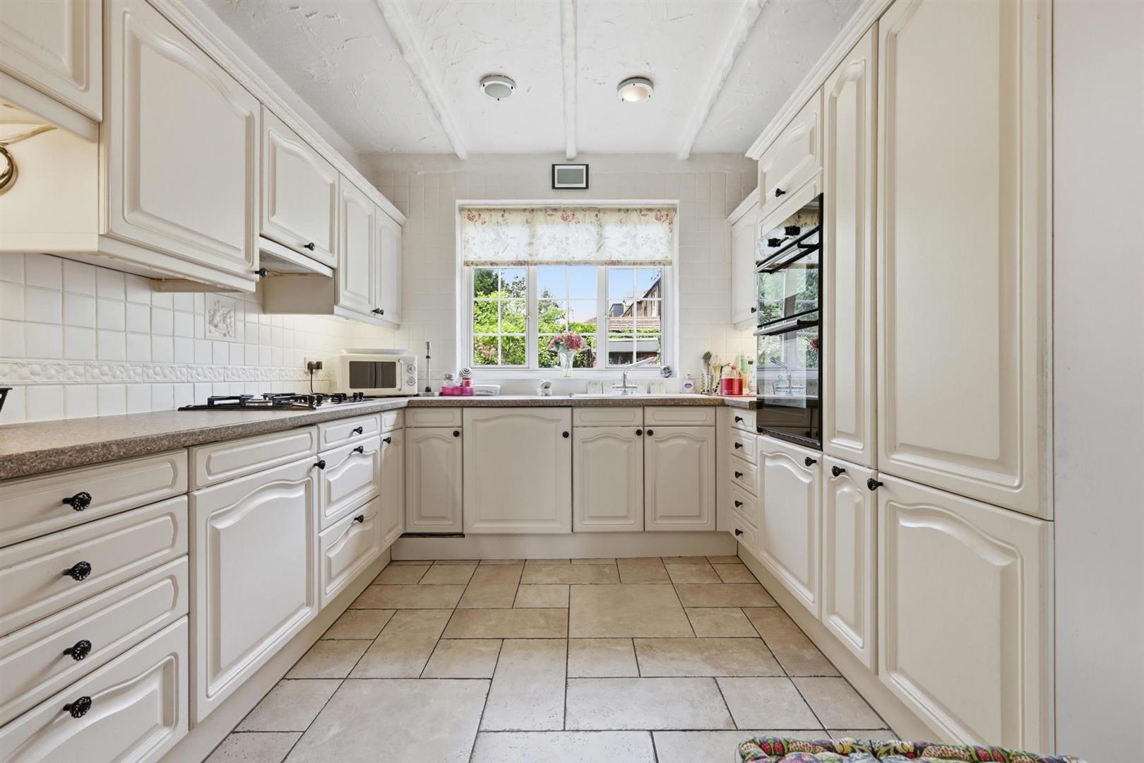Property Image 786d0983-7042-411b-aaca-4fcc33f1b8ad