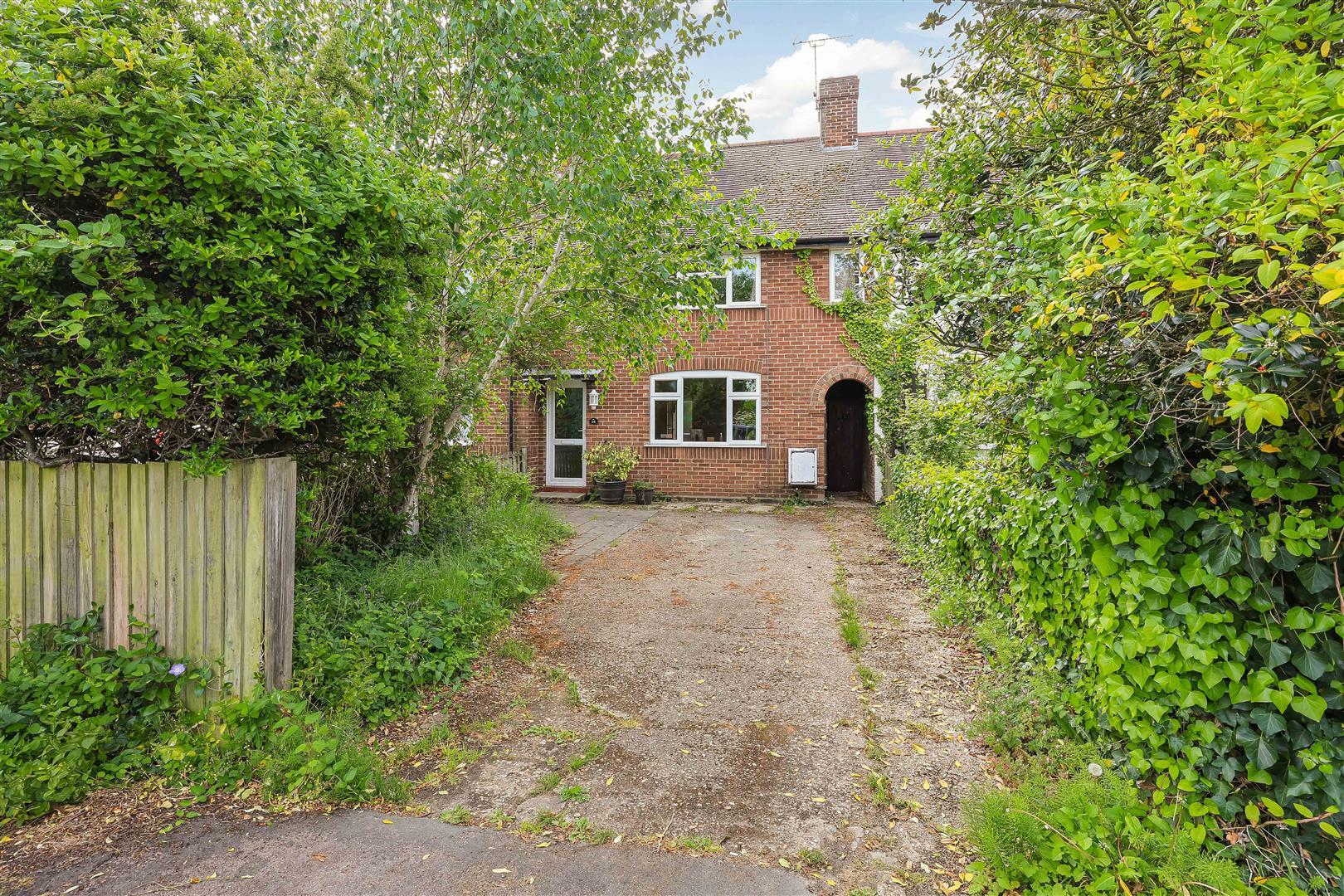 Property Image 786d1eb4-0e71-474e-9852-3d2d21509003