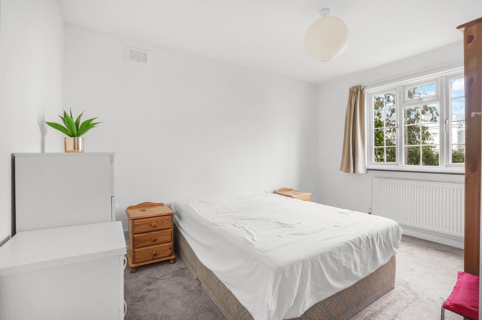 Property Image 786d84bc-50b8-4672-86e5-030eff9c3606