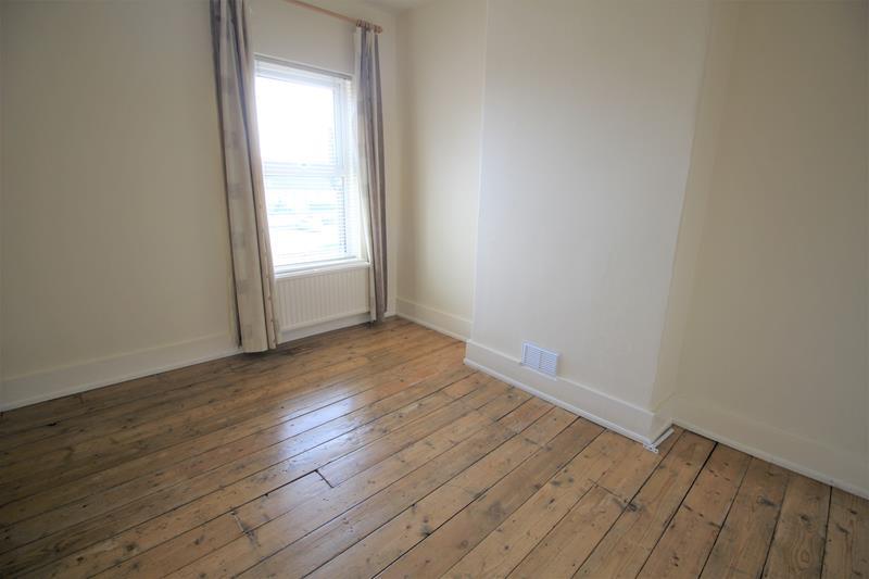 Property Image 786dbe69-60a0-4247-b58b-734b600aa7da