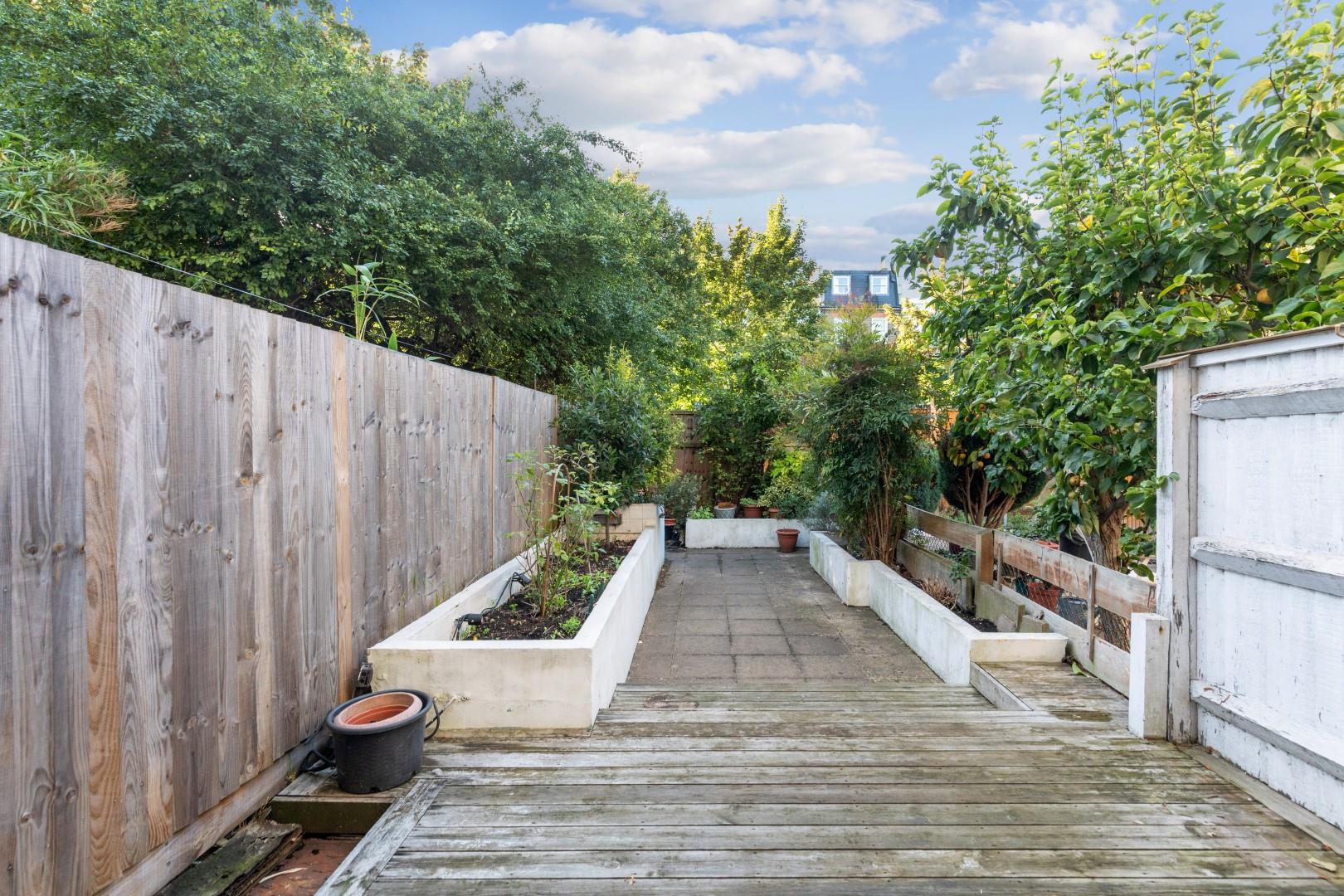 Property Image 786dc3bf-b004-4fc2-bb26-552f59138e51