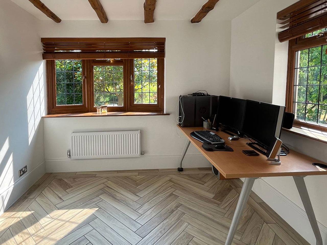 Property Image 786dffb8-fab1-42ef-8e3e-ac5ae6f90493