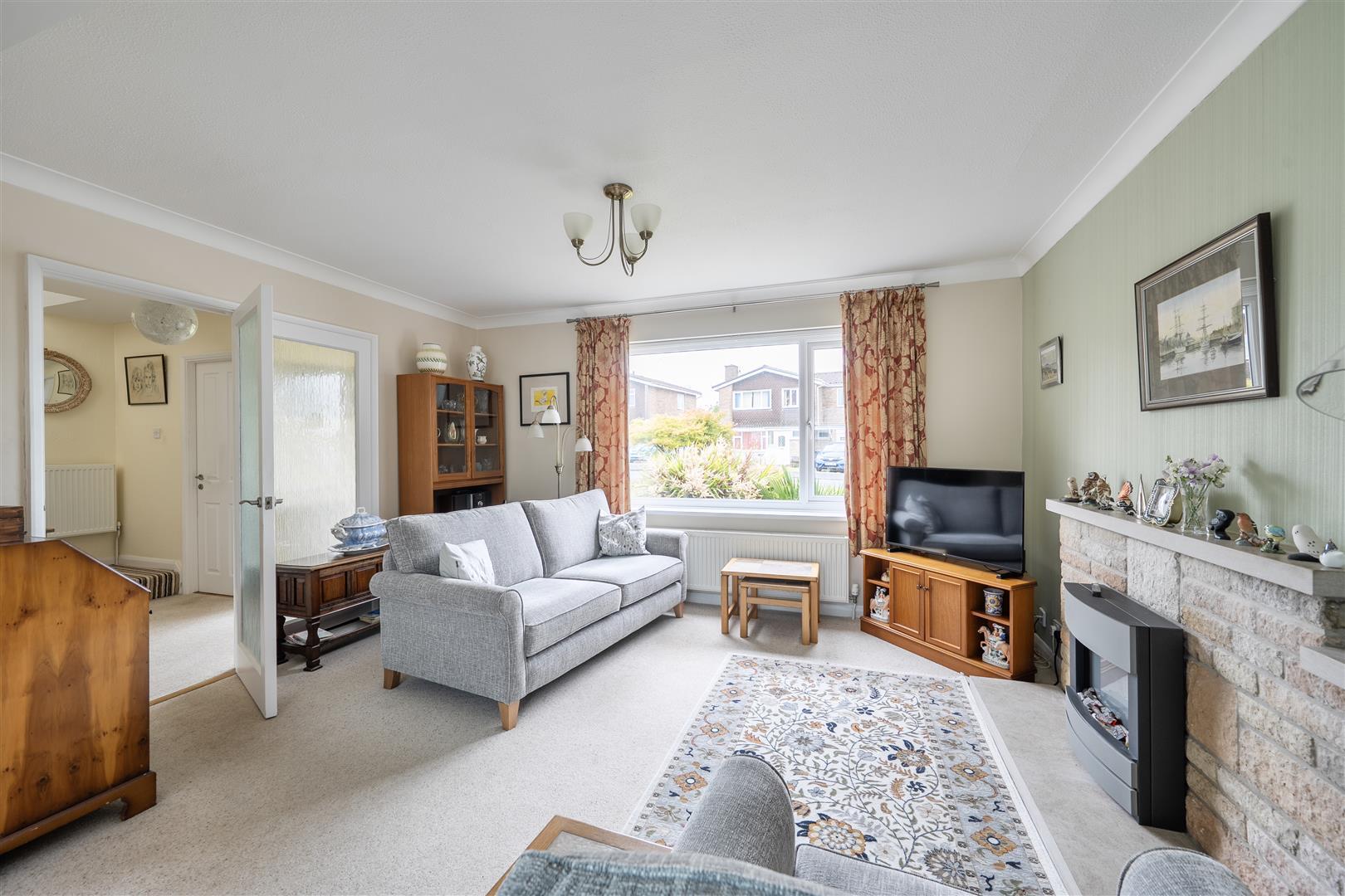 Property Image 786e7a09-e01f-4be0-a609-7182313f7d0f