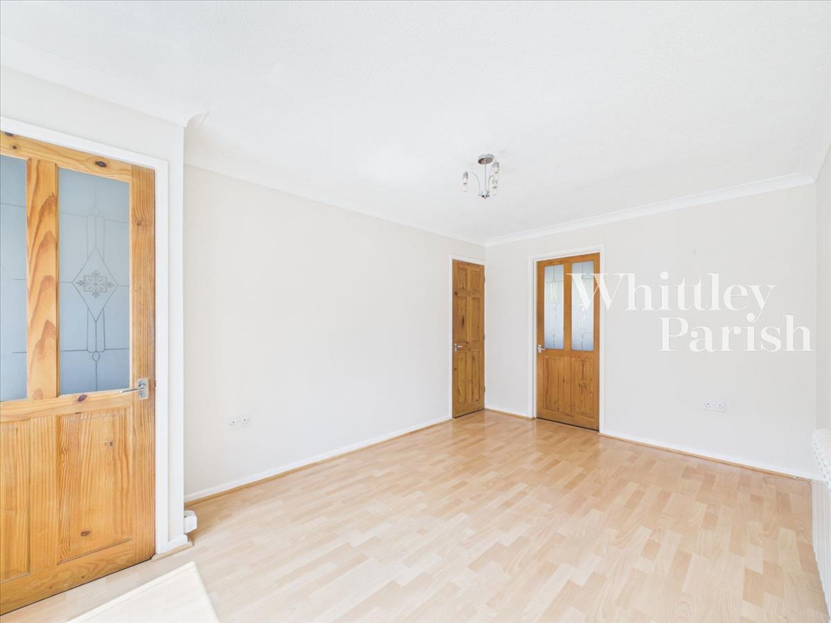 Property Image 786e92b0-5f3b-4fe1-a92c-69fa6ad8ff81