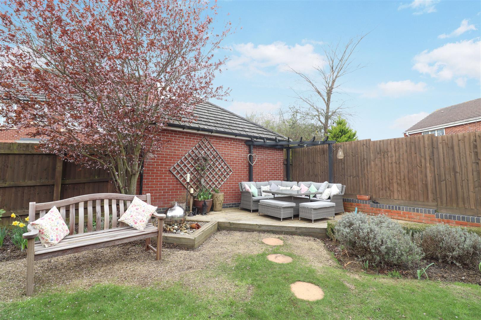 Property Image 786f1874-3c9a-44db-a783-5dba3825125e