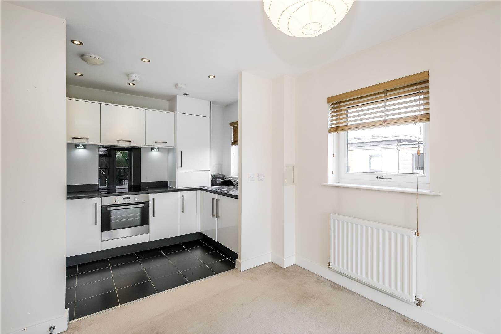 Property Image 786f26de-dc38-46ef-97f9-82aaf3952a88