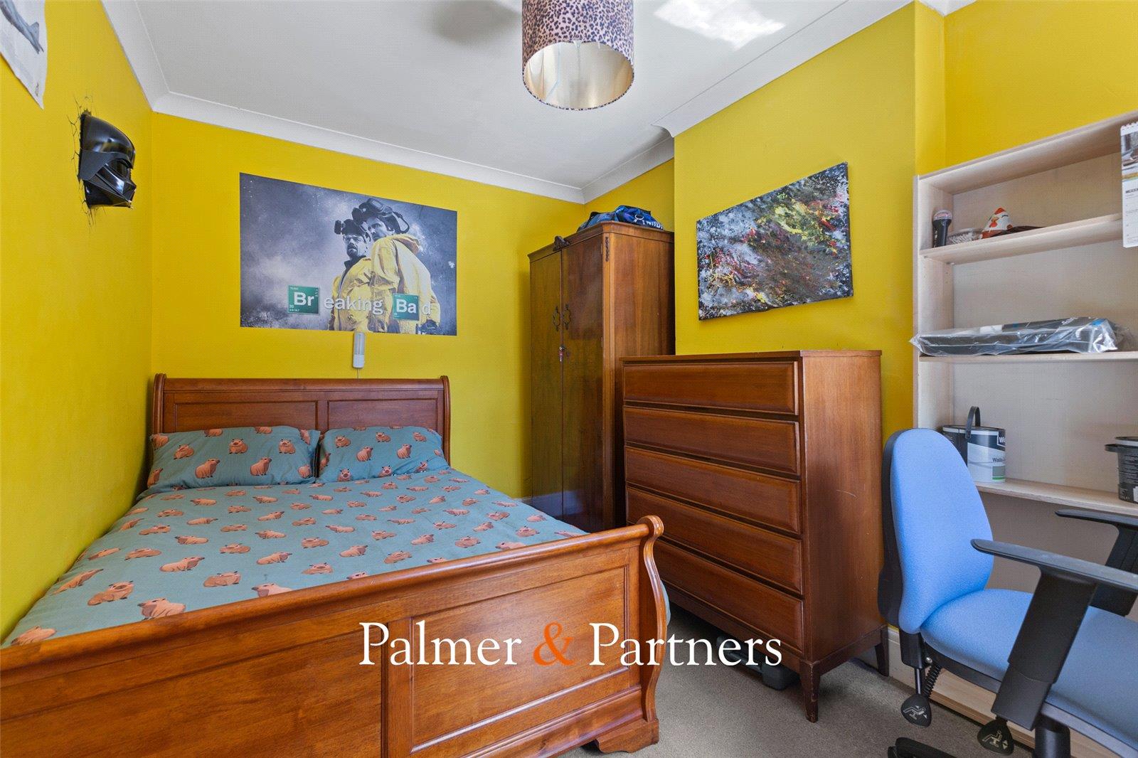 Property Image 786ffd24-7130-4d19-add9-9ffbf79fd9ac