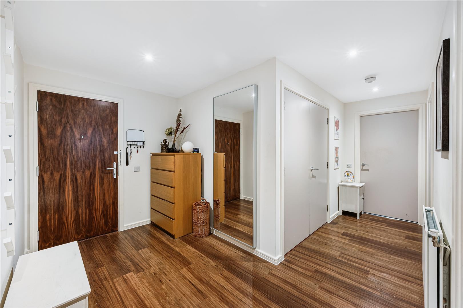 Property Image 78700fd0-579e-4129-b9fa-df0d5c17eab4